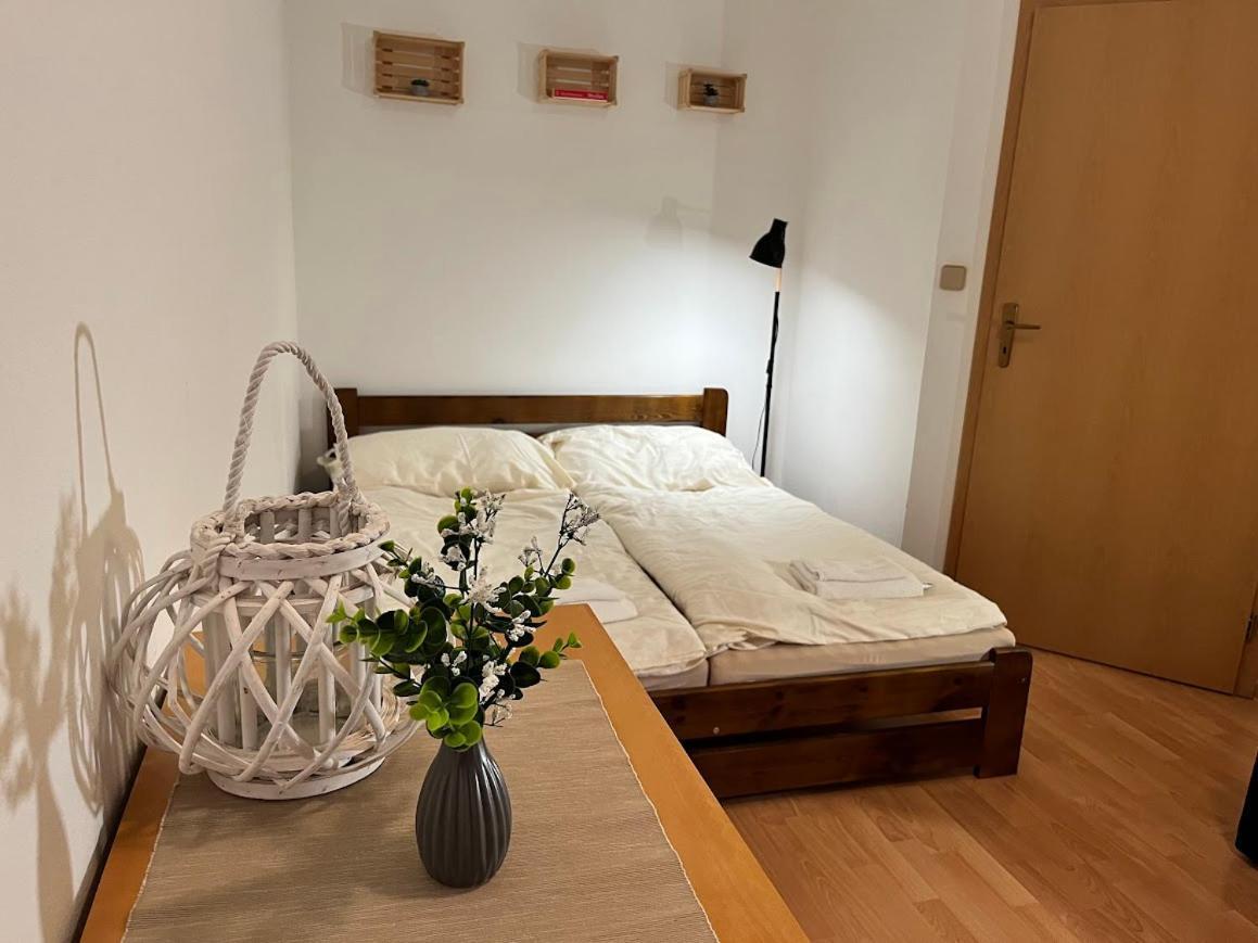 Apartman Pod Holou, Tatran-Donovaly Exterior photo